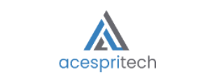 Acespritech