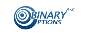 Binary Options